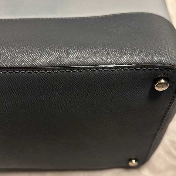 Kate Spade tote - in box - Picture 16 of 16